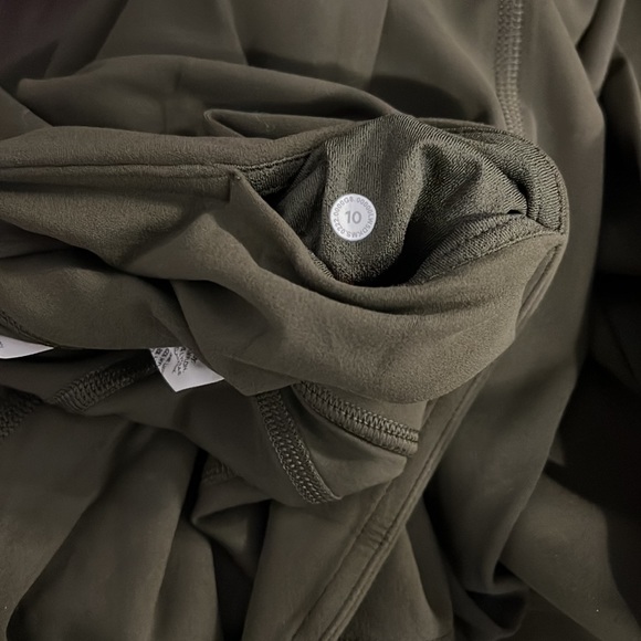 Lululemon Groove Super-High-Rise
Flared Pant Null - Picture 9 of 9